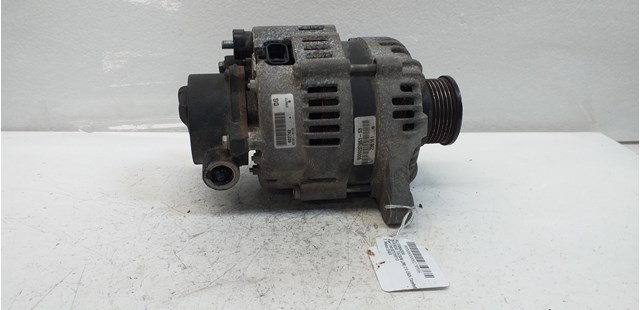  Cerato  sedan (2004-2008) original desde 137,67 €