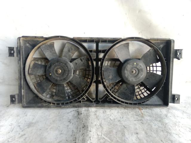 2132009052 Ssang Yong
