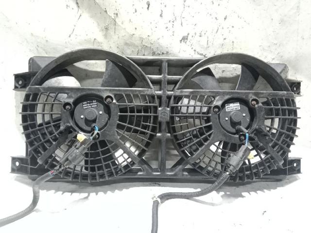 2132009052 Ssang Yong