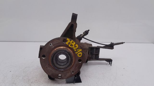 213210 Peugeot/Citroen