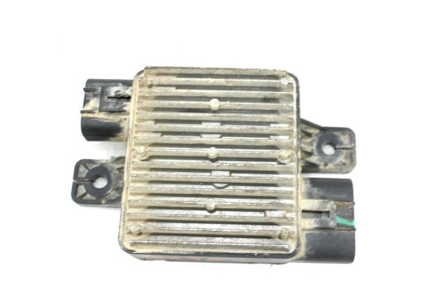 2132209050 Ssang Yong