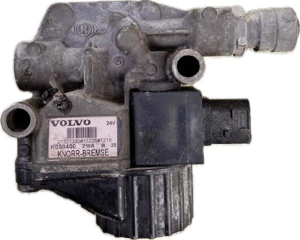 21327360 Volvo