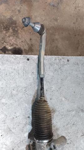 Cremalheira da direção 2134605301 MERCEDES