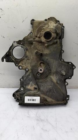 213502B000 Hyundai/Kia