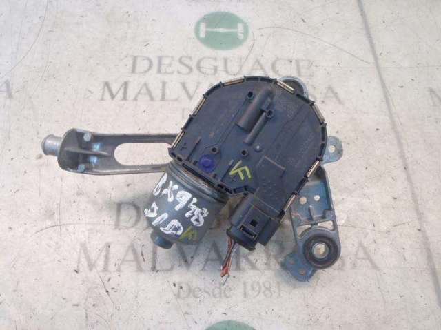 2135685 Ford