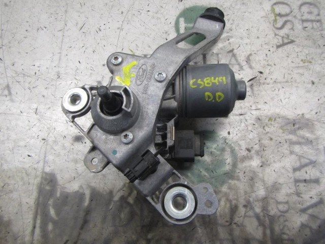 2135685 Ford