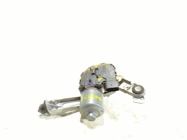 2135685 Ford