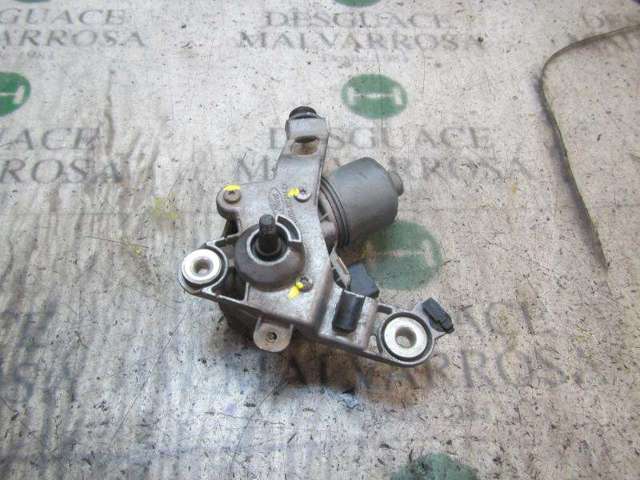 2135685 Ford