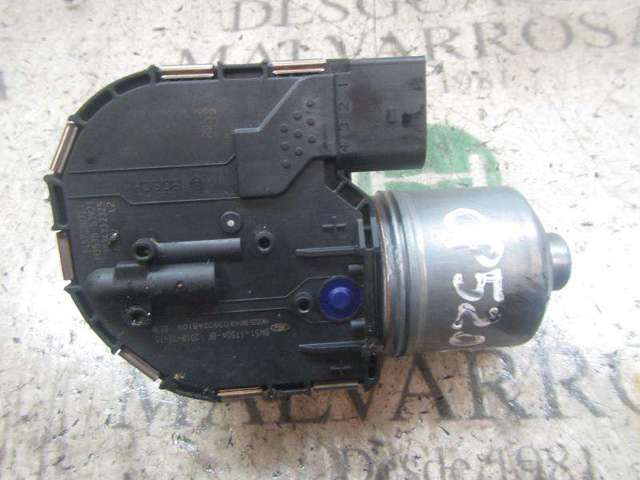 2135685 Ford