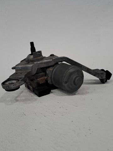 2135685 Ford