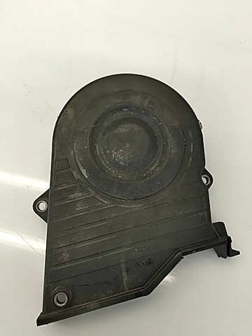 2136027000 Hyundai/Kia