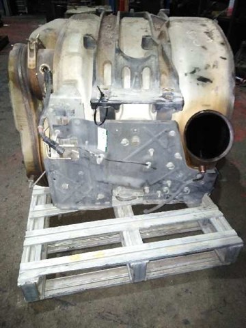 21364822 Volvo