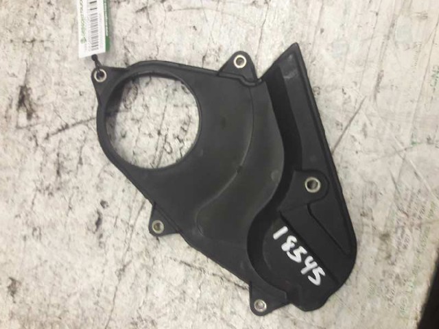2137027000 Hyundai/Kia