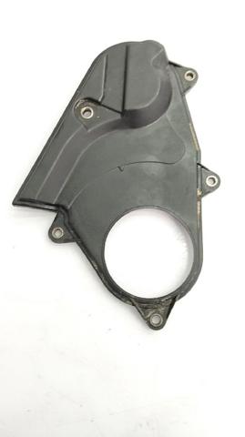2137027000 Hyundai/Kia