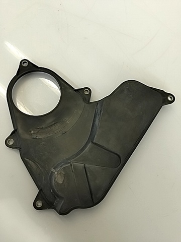 2137027300 Hyundai/Kia