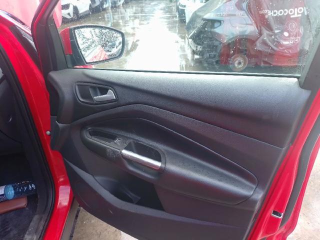 2138688 Ford