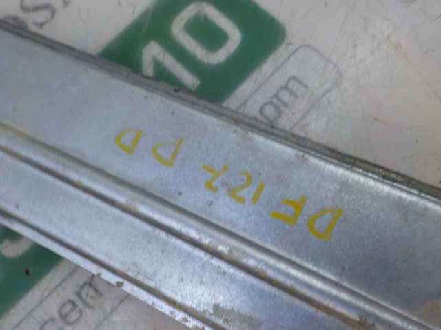 2138688 Ford