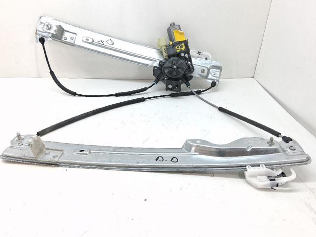 2138688 Ford
