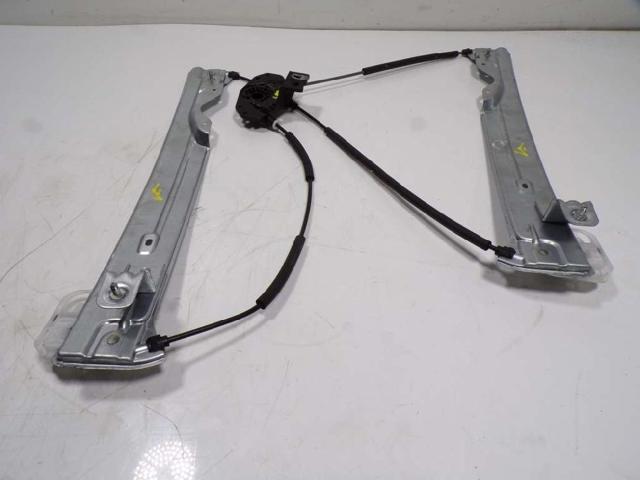 2138688 Ford