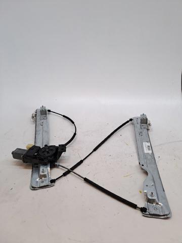 2138688 Ford