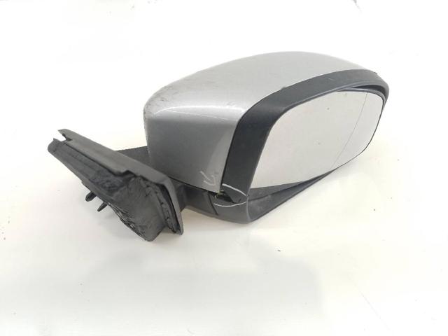 2139809 Ford