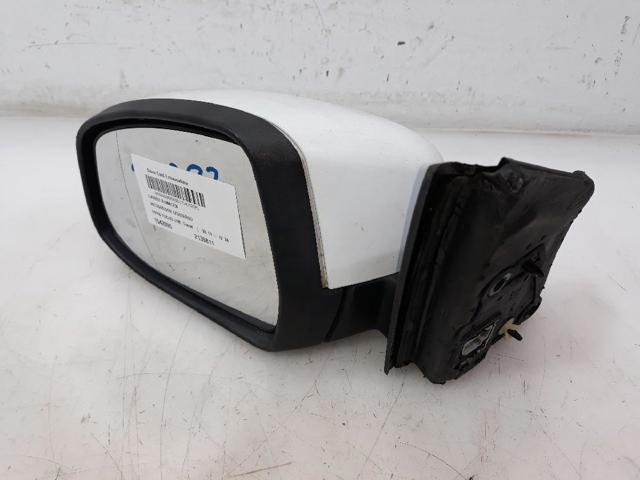 2139811 Ford