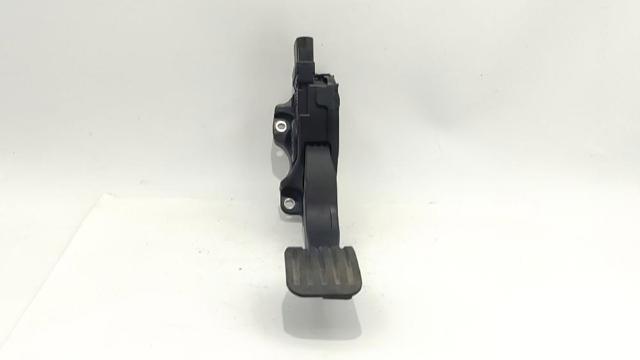 2139896 Ford