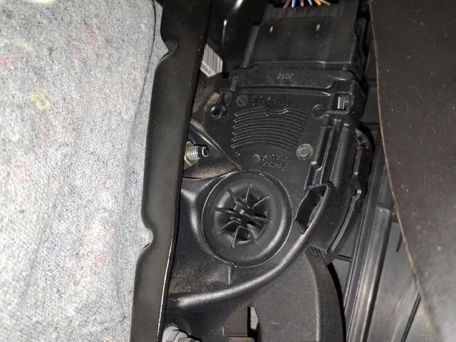 2139896 Ford