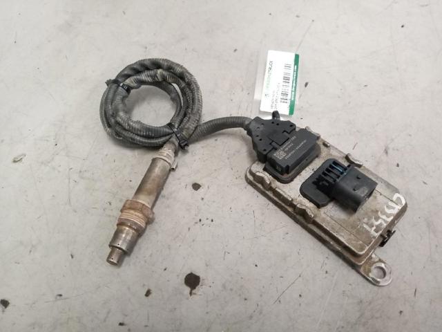 Sensor de óxidos de nitrogênio NOX 2139930 DAF