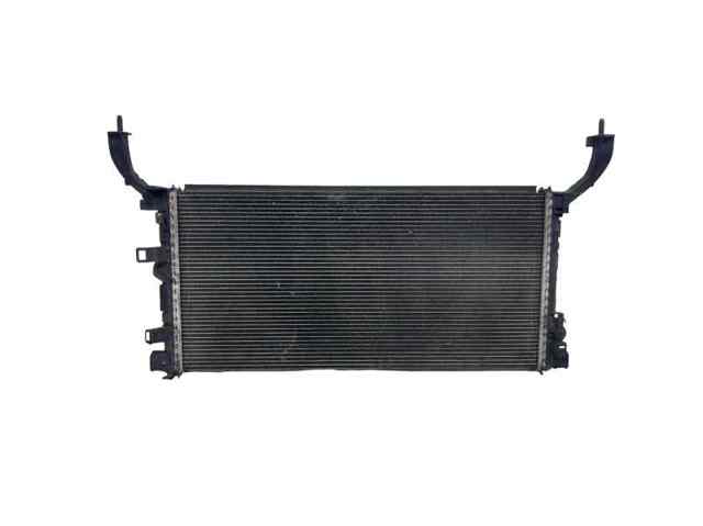 214000003R Renault (RVI)