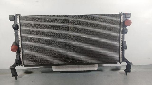 214000003R Renault (RVI)