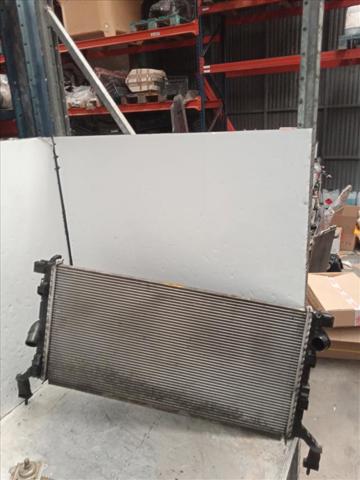214000003R Renault (RVI)