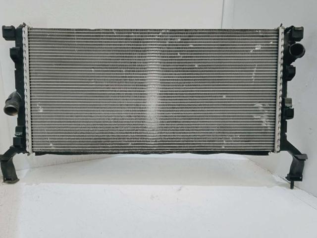 214000003R Renault (RVI)