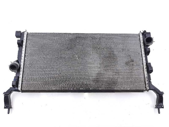 214000003R Renault (RVI)