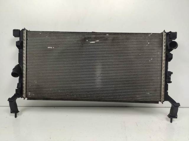 214000003R Renault (RVI)