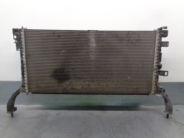 214000003R Renault (RVI)