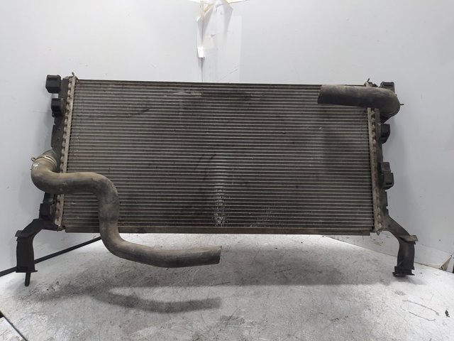 214000003R Renault (RVI)