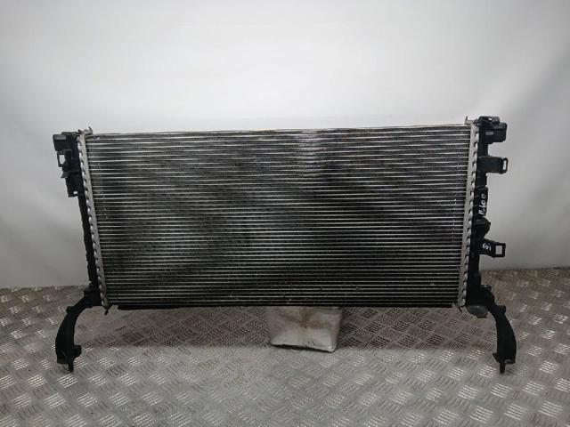 214000003R Renault (RVI)