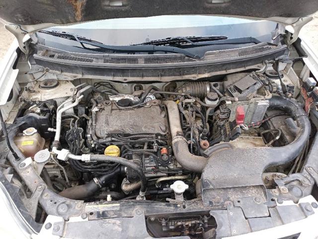  Nissan X-Trail  desde 174,07 €