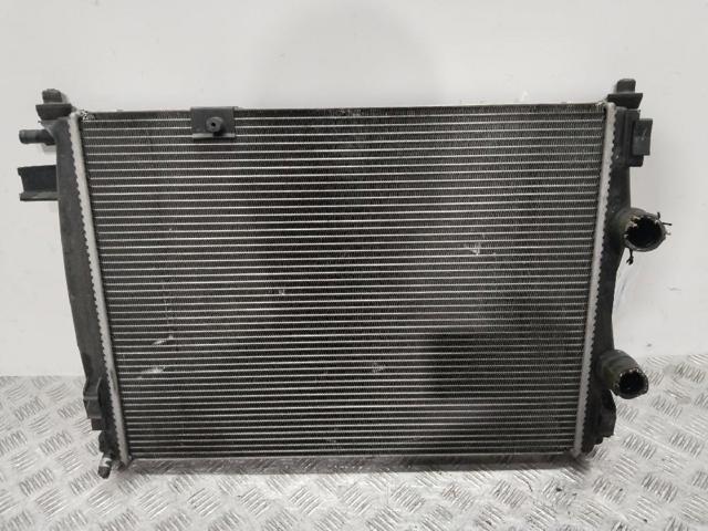 21400JD50D Nissan/Infiniti