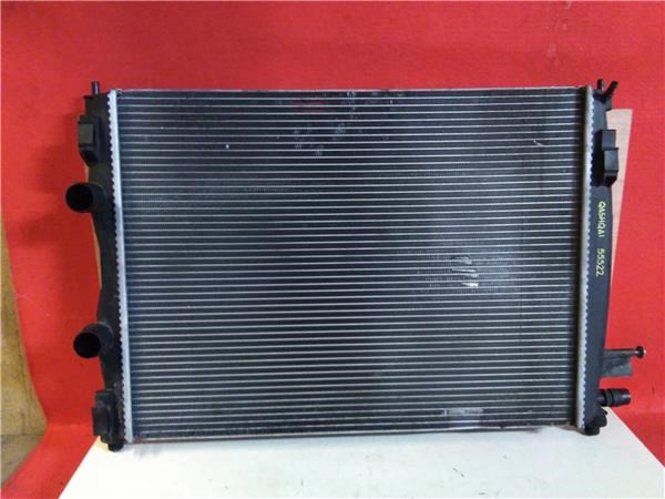 21400JD50D Nissan/Infiniti