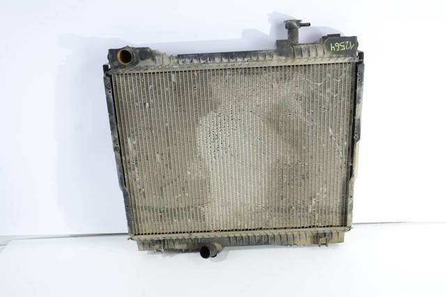 21400MD41A Nissan/Infiniti