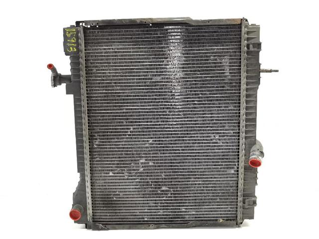 21400MD41A Nissan/Infiniti