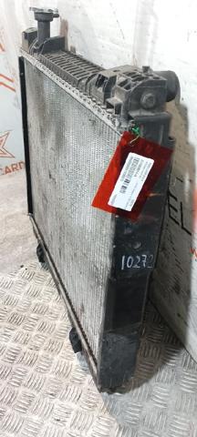 21400MD41A Nissan/Infiniti