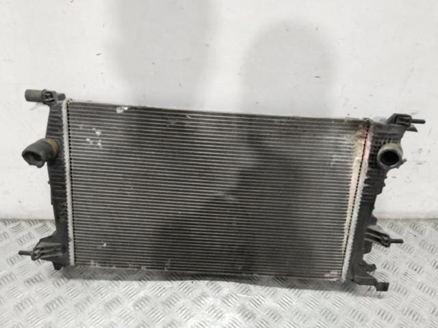 214100002R Renault (RVI)