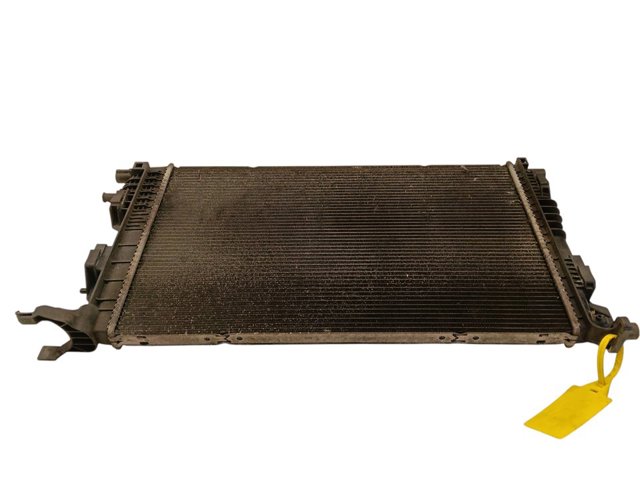 214100002R Renault (RVI)