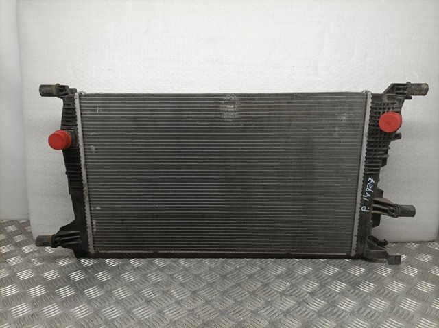 214100002R Renault (RVI)