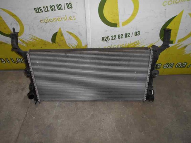 214100004R Renault (RVI)