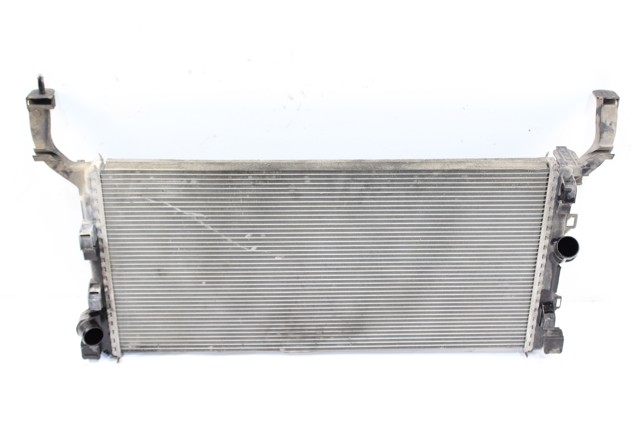 214100004R Renault (RVI)