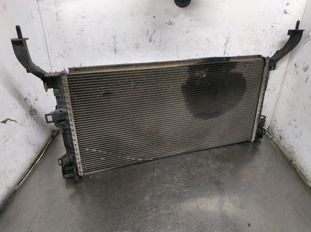 214100004R Renault (RVI)
